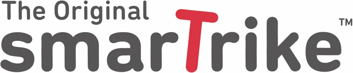 SmarTrike Shop