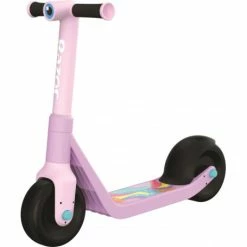 Promo 🔔 Razor Wild Ones Jr Scooter Unicorn ❤️