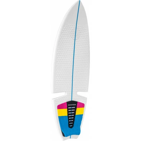 Best Pirce π Razor Ripsurf π - Image 4