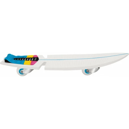 Best Pirce π Razor Ripsurf π - Image 5