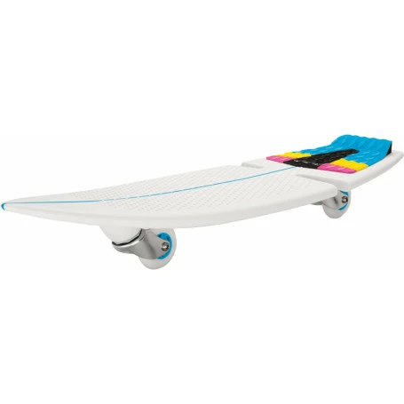 Best Pirce π Razor Ripsurf π - Image 6