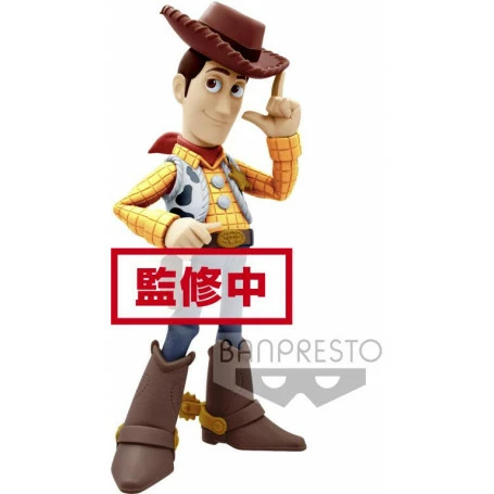 Cheapest ❤️ Disney Toy Story Pixar Character Comicstars Woody Pride 👏