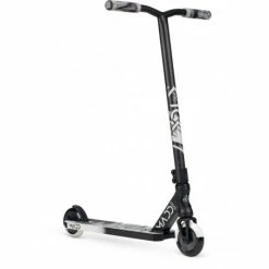 Promo 🛒 Madd Gear Kick Pro Black/Grey ⭐