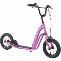 Top 10 😍 Colorado Bikes Colorado 12 In Kick Scooter Pink 😍