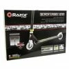 Best Sale ⌛ Razor Black Label 2.0 Scooter 😍