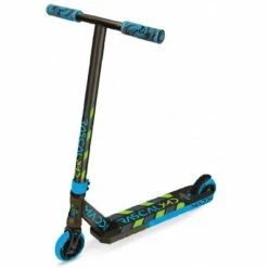 Cheap 🥰 Madd Gear Kick Rascal - Blue 🧨