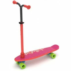 Best deal 🔔 Chillafish Skatieskootie Red Mix 😀