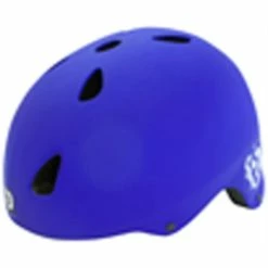 Deals ⭐ Rosebank Diamondback Grinder "Pro" Hardshell Skate Helmet S/M 54-58cm 👏