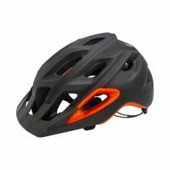 Top 10 ❤️ REPCO Diamondback Fuze Inmould All Terrain Helmet Fit System M/L 55-61cm 🔔