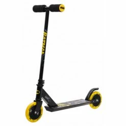 Brand new 🔥 Fixed Inline Scooter - Batman ⭐