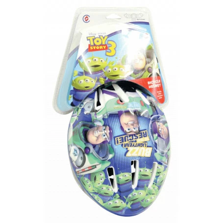 Brand new ✨ Disney Toy Story Toy Story Helmet ❤️