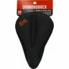 Cheapest ⌛ Diamondback Deluxe Gel Saddle Cover 🎉