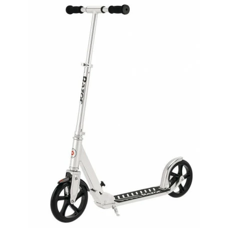 Hot Sale π Razor A5 DLX π