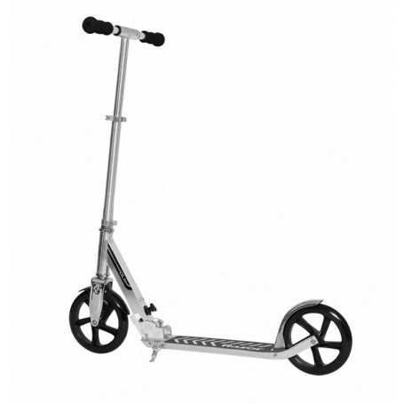 Hot Sale π Razor A5 DLX π - Image 2