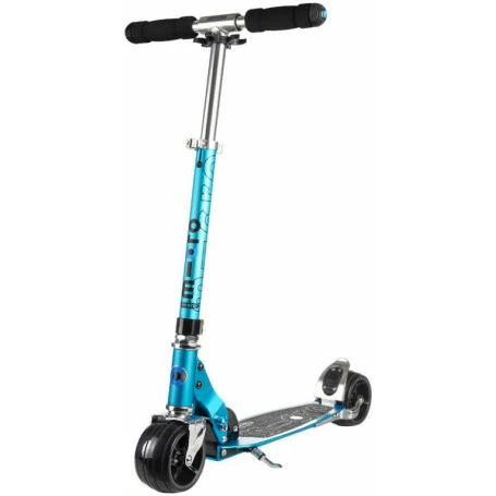 Cheapest π Micro Scooters Rocket Sky Blue Scooter π