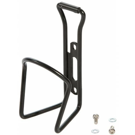 Flash Sale π€© Repco Water Bottle Cage Alloy π
