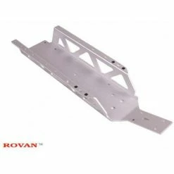 Deals 🎉 Rovan Main Chassis ⌛