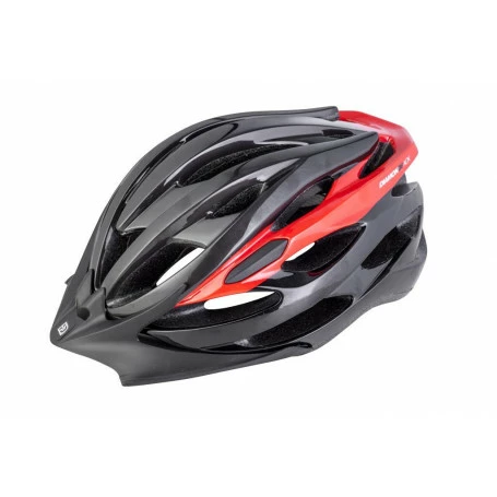 Coupon π Rosebank DB Cobra Inmould Helmet S/M 54-58cm π