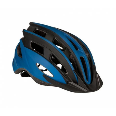 Brand new π REPCO RBK Helmet Vortex Black M/L 58-62cm π