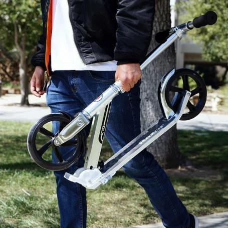 Hot Sale π Razor A5 DLX π - Image 4