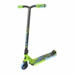 Best Sale 😀 Madd Gear - Kick Extreme - Green / Blue 😉