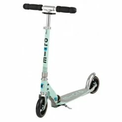 Cheapest 🎉 Micro Scooters Micro Speed+ Mint 🎁
