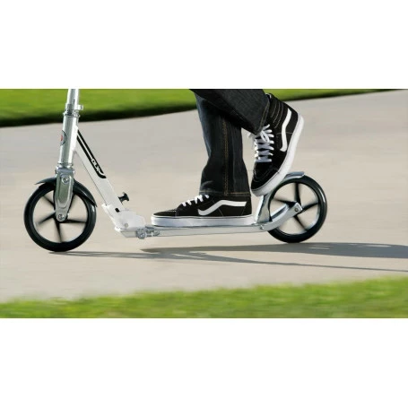 Hot Sale π Razor A5 DLX π - Image 5