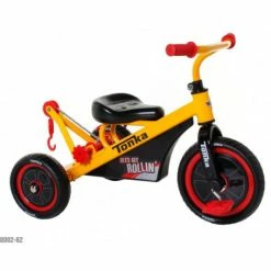 Cheap 😉 Tonka Tricycle 🥰