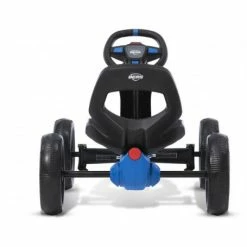 Best deal 🔔 Berg Reppy Roadster 😍