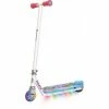 Discount 🎁 Razor Electric Party Pop Scooter ⭐