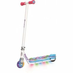 Discount 🎁 Razor Electric Party Pop Scooter ⭐