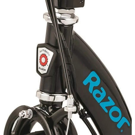 Buy ✨ Razor Power Core E100 Blue Aluminum Deck ✨ - Image 6