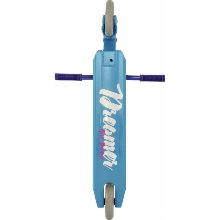 New π Grit Scooter Grit Vibes Scooter Dreamer Ice Blue / Vapour Purple π - Image 6
