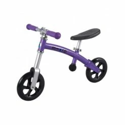 Cheapest 😉 Micro Scooters Micro Balance Bike G Bike Lilac ✨