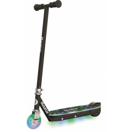 Hot Sale π Razor Power Electric Tekno Scooter π§¨