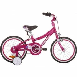 Cheapest 👍 Diamondback 40cm (16") Mini Della Cruz Alloy Cruiser EASYas 💯