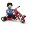 Wholesale 🌟 Radio Flyer - Deluxe Big Flyer ❤️