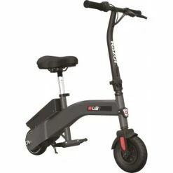 Cheapest ✨ Razor UB1 - Electric Power Mobility Scooter 👏