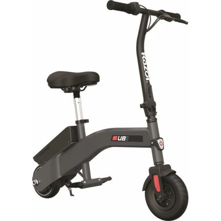 Cheapest β¨ Razor UB1 - Electric Power Mobility Scooter π