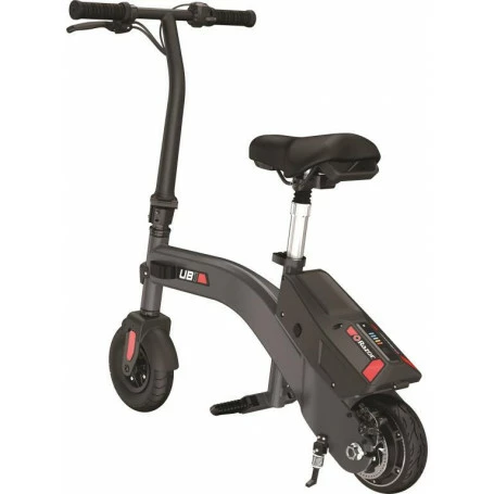 Cheapest β¨ Razor UB1 - Electric Power Mobility Scooter π - Image 2