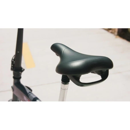 Cheapest β¨ Razor UB1 - Electric Power Mobility Scooter π - Image 5