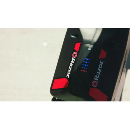 Cheapest β¨ Razor UB1 - Electric Power Mobility Scooter π - Image 6
