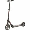 Cheapest 🔔 Razor - Power A5 Electric Scooter ✔️