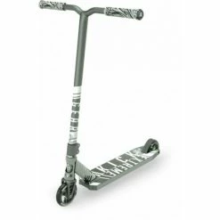 Hot Sale ⌛ Madd Gear Kick Extreme Black/Black 🧨