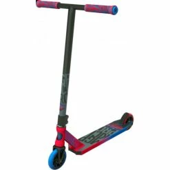Cheapest 🧨 Madd Gear Kick Pro Red/Blue ✨