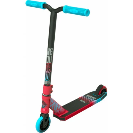 Best Sale π Madd Gear Kick Rascal Blue π
