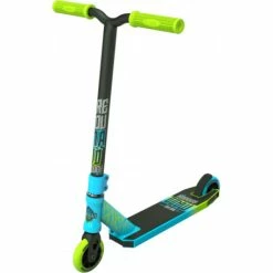 Deals 👍 Madd Gear Kick Rascal - Green 🎁