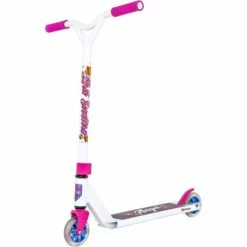 Deals ⌛ Grit Scooter Grit Vibes Scooter Angel 😀