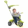 Brand new 🎁 SmarTrike Carnival Green 3 In 1 Trike 👍