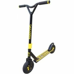 Best reviews of 😀 Adrenalin All-Terrain Scooter 💯